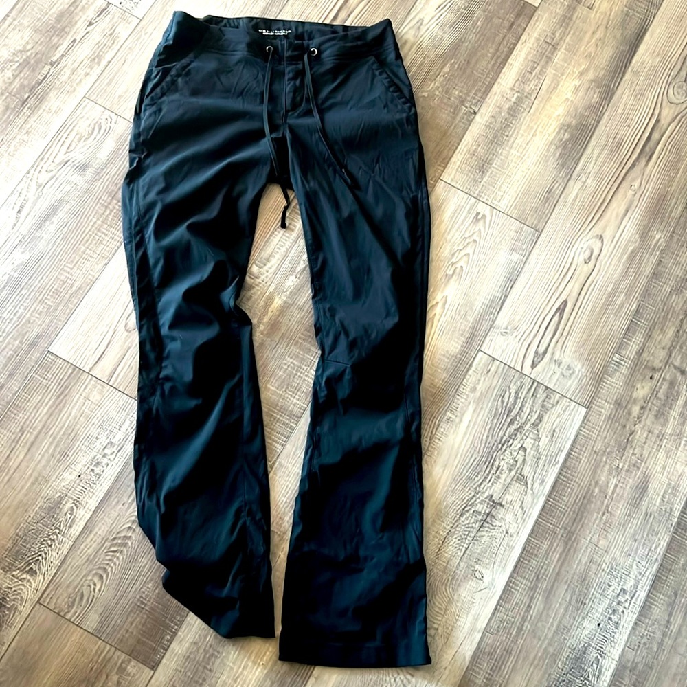 Columbia Anytime Outdoor Boot Cut Pants